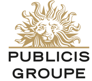 Publicis Groupe