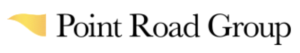 Point Road Group