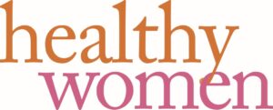 Healthy Women