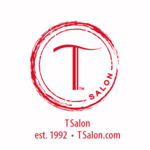 T Salon