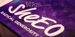 Meg’s 2020 Action Update Image