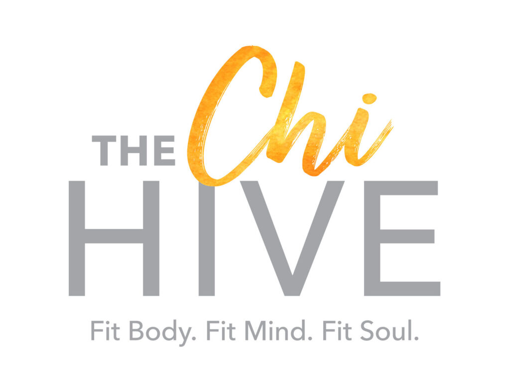 Chi Hive