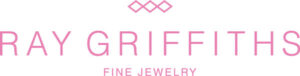 Ray Griffiths Fine Jewelry