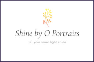 Shine by O Portraits