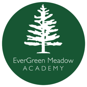 EverGreen Meadow Academy