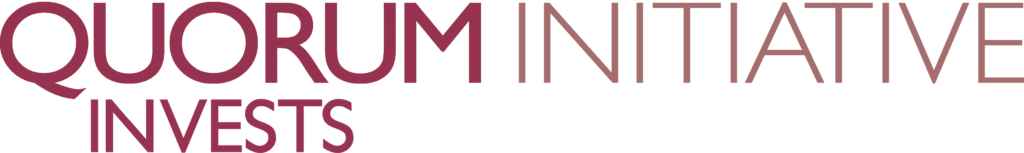 Quorum Invests