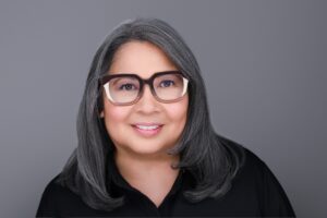 Why Strategies Fail to Become Reality Image