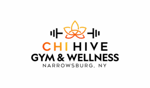 Chi Hive