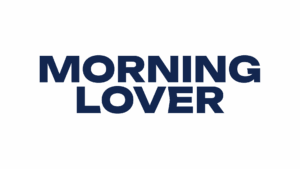 Morning Lover