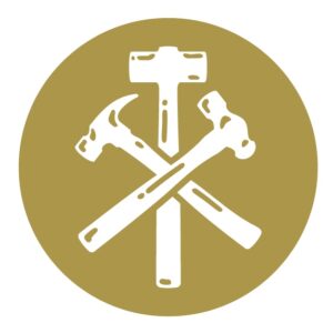 Three Hammers Winery