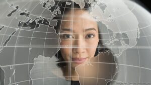 Strategies: 10 tips for leading globally Image
