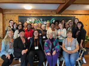 June 2025 Newsletter Image