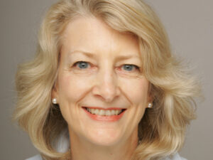 July/August 2025 Newsletter Image