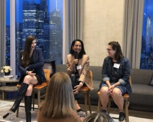 September 2025 Newsletter Image