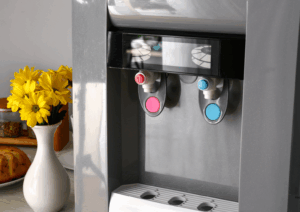 November 2025 Newsletter Image