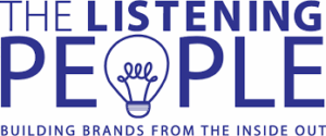The Listening People
