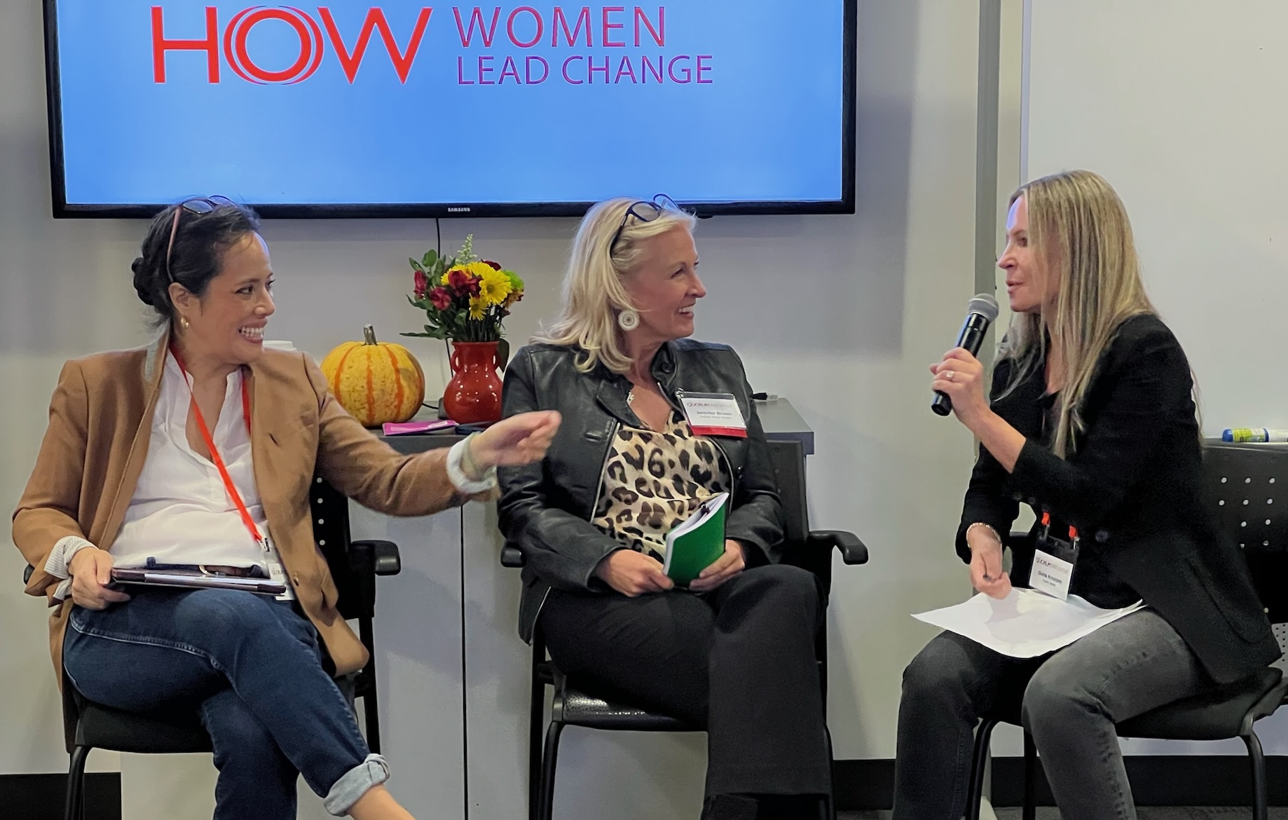 December 2025 Newsletter Image