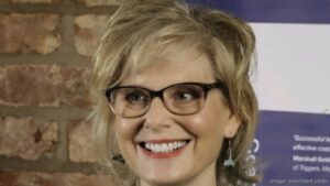 Strategies: Cultivating a coaching culture for the next generation Image