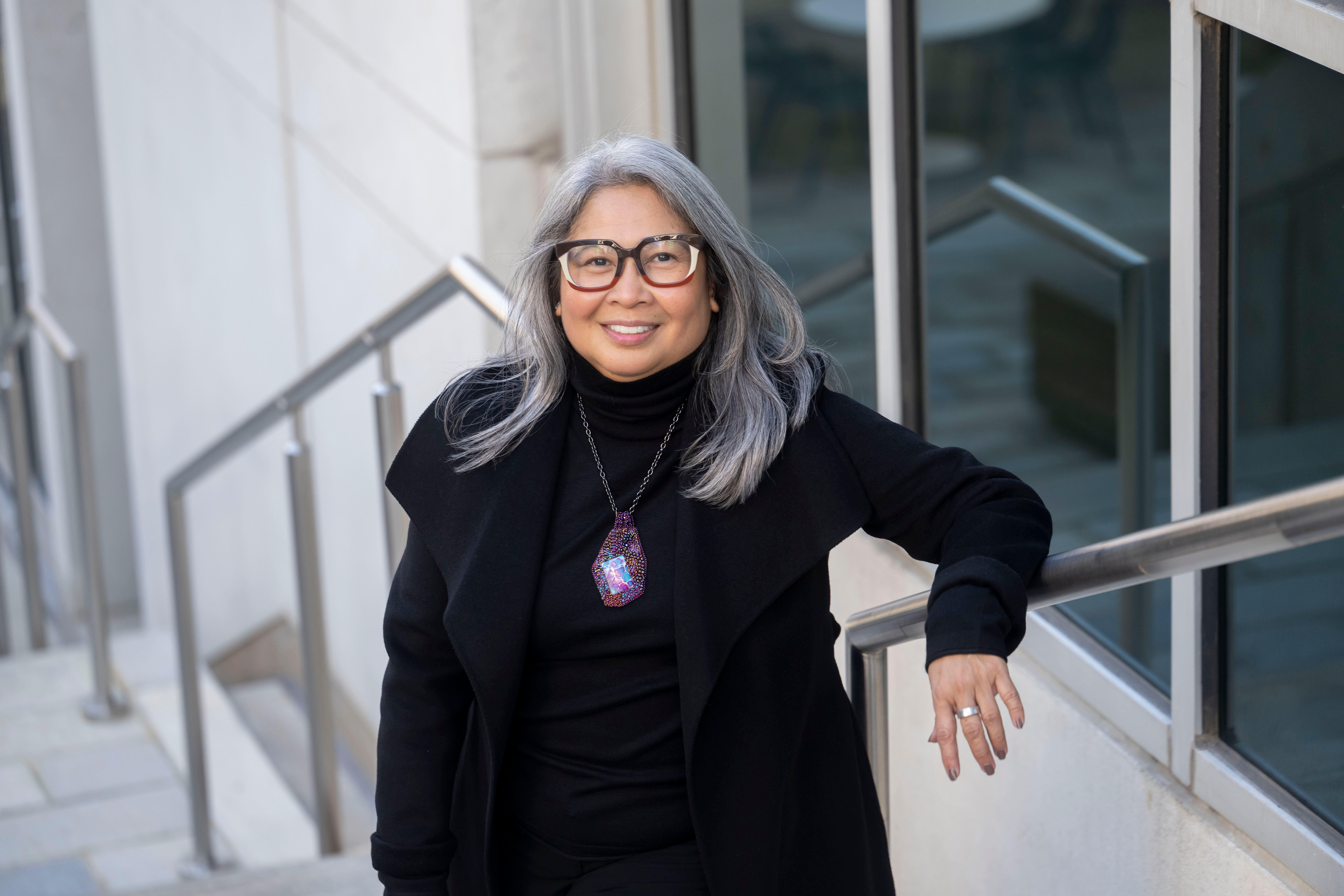 January 2026 Newsletter Image